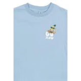 Stanley Tee - Forever Blue