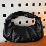 Sula Bag
