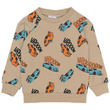 Sullivan Sweatshirt