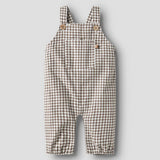 Tallula Dungarees