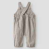 Tallula Dungarees