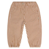 Tammy Stripe Trousers