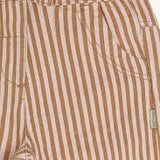 Tammy Stripe Trousers