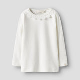 Tapia Slim Top - Older Kids