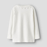 Tapia Slim Top - Older Kids