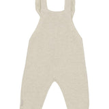 Tarkio Playsuit