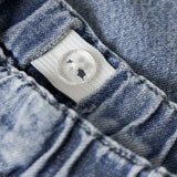 Taya Loose Jeans - Baby