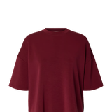 Oversized Teeny Tee Noos