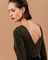 Lyrique Bodysuit