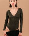 Lyrique Bodysuit
