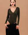 Lyrique Bodysuit