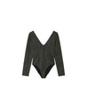Lyrique Bodysuit