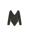 Lyrique Bodysuit