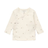 Tilly Top