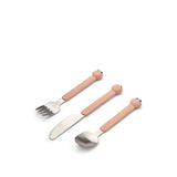 Tove Cutlery Set -  Tuscany