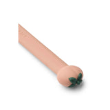 Tove Cutlery Set -  Tuscany