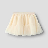 Sarina Tulle Skirt