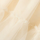Sarina Tulle Skirt