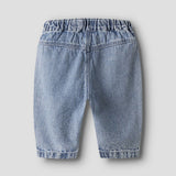 Taya Loose Jeans - Baby