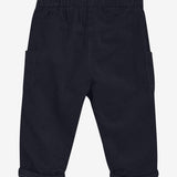 Victor Trousers - Parisian Night