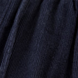 Victor Trousers - Parisian Night