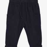 Victor Trousers - Parisian Night