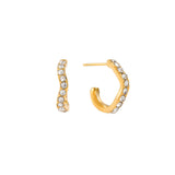 Vivia Earrings