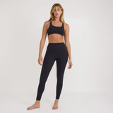 Active Leggings