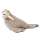 Walrus Teddy