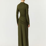 Winja Dress