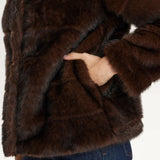Windal Jacket