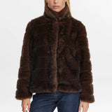 Windal Jacket