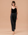 Lullaby Top