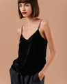 Lullaby Top