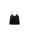 Lullaby Top
