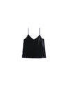 Lullaby Top