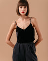 Lullaby Top