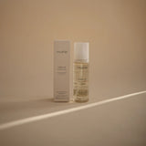Mushie Baby Oil