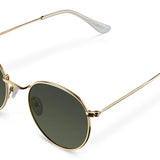 Lana Sunglasses