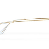 Lana Sunglasses