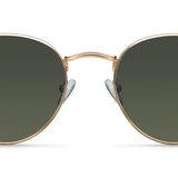 Lana Sunglasses