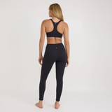 Active Leggings