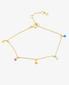 Nova Bracelet