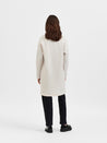 Darla Knit Cardigan