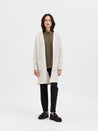 Darla Knit Cardigan