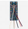 Fairies In The Garden Star Wand