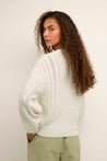Hazzie Cardigan