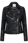 Preorder - The Leather Jacket