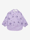 Apron Bib - Owl