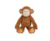 Monkey Micha
